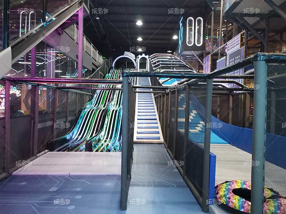 1670233708577879.jpg 25-1.jpg