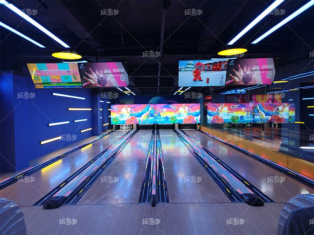 1670233719212323.jpg 29.jpg