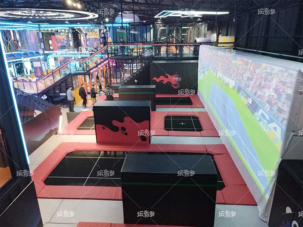 1670233724107585.jpg 31.jpg